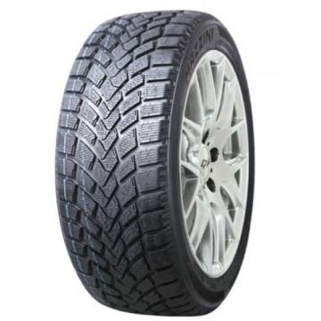 Anvelope iarna Mazzini 235/55 R17 Snowleopard de la Anvelope | Jante | Vadrexim