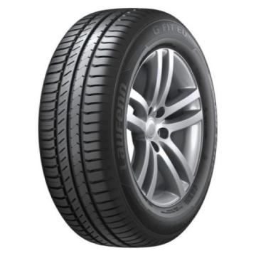 Anvelope vara Laufenn 185/65 R15 G Fit EQ LK41