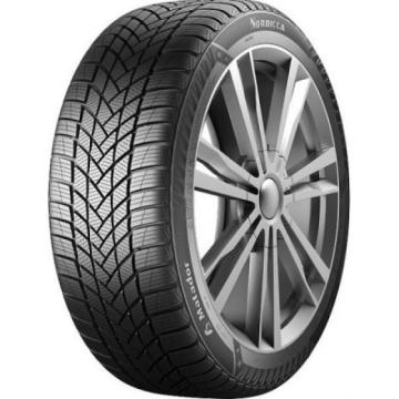 Anvelope iarna Matador 155/65 R14 MP93 Nordicca