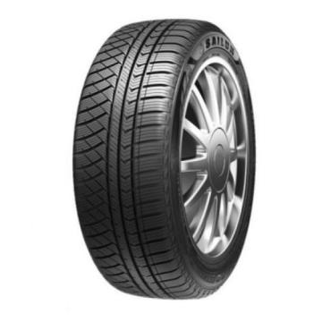 Anvelope all season Sailun 185/65 R15 Atrezzo 4Seasons