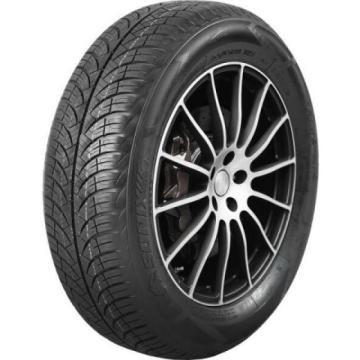 Anvelope all season Sonix 235/45 R18 Prime A/S