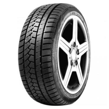 Anvelope iarna Torque 215/65 R16 TQ-022