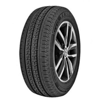 Anvelope iarna Tracmax 205/65 R16 C Privilo VS450