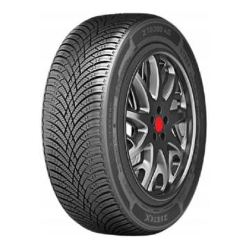 Anvelope all season Zeetex 225/60 R17 ZT8000 4S