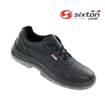 Pantofi de protectie Capri S3 SRC Sixton