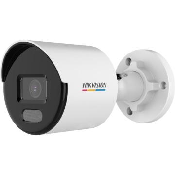 Camera video Hikvision DS-2CD1027G0-L C ColorVu 2.8mm