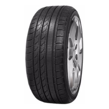 Anvelope iarna Imperial 215/40 R17 Snowdragon 3