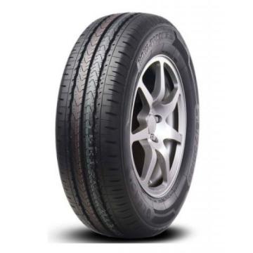 Anvelope vara Leao 215/80 R14 C Nova-Force Van