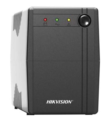 UPS DS-UPS1000 de la Avit Proton Srl