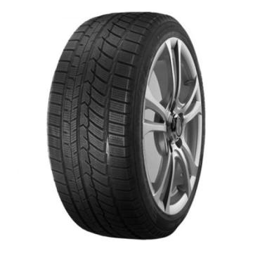 Anvelope iarna Austone 205/55 R17 SP901