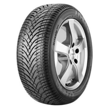 Anvelope iarna Kleber 185/65 R15 Krisalp HP3 de la Anvelope | Jante | Vadrexim