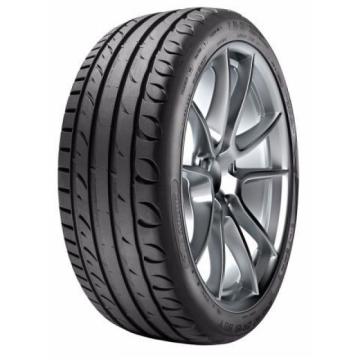 Anvelope vara Kormoran 205/45 R17 Ultra High Performance de la Anvelope | Jante | Vadrexim