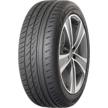 Anvelope vara Matador 165/70 R13 MP47 Hectorra 3 de la Anvelope | Jante | Vadrexim