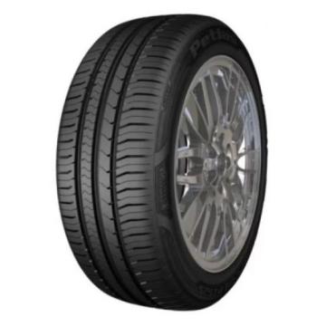 Anvelope vara Petlas 215/60 R16 Progreen PT525