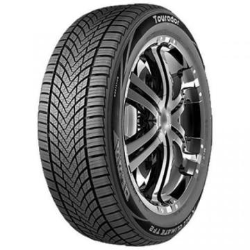 Anvelope all season Tourador 145/80 R13 All Climate TF2 de la Anvelope | Jante | Vadrexim