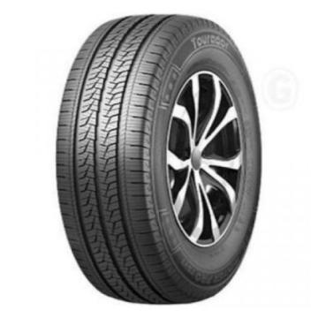 Anvelope iarna Tourador 175/80 R14 C Winter Pro TSV1