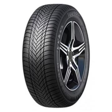 Anvelope iarna Tourador 205/55 R16 Winter Pro TS1 de la Anvelope | Jante | Vadrexim