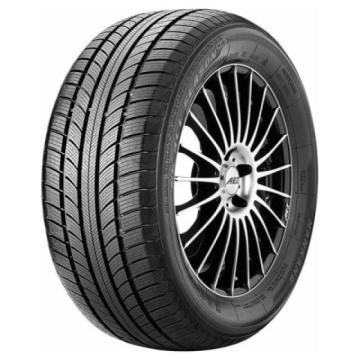 Anvelope all season Nankang 185/50 R16 N-607+