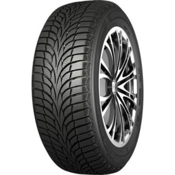 Anvelope iarna Nankang 185/60 R15 SV-3