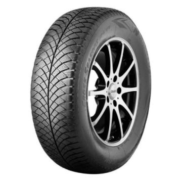 Anvelope all season Nankang 195/60 R15 AW-6