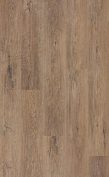 Parchet HPF Original Berry Alloc Bond Oak 1207 x 198 x 11 mm