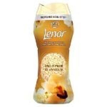 Perle parfumate Lenor Unstoppables Gold Orchid, 210 g