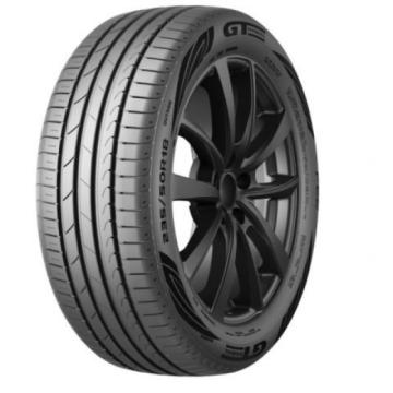 Anvelope vara GT Radial 205/60 R16 FE2