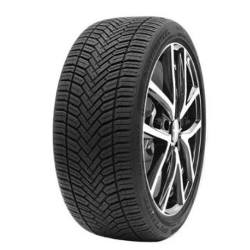 Anvelope all season Mastersteel 215/55 R17 all weather 2