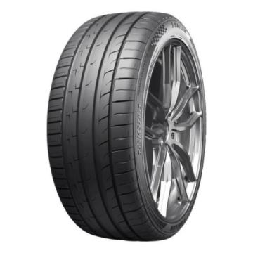 Anvelope vara Sailun 225/55 R16 Atrezzo ZSR 2