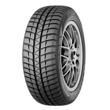 Anvelope iarna Sumitomo 155/65 R14 WT200