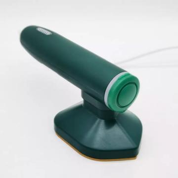 Mini fier de calcat portabil M2