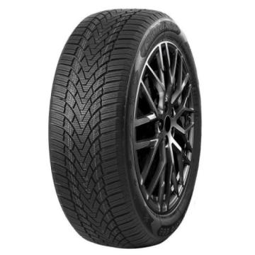 Anvelope iarna Sonix 145/80 R13 Winter Xpro 888