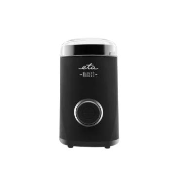 Rasnita de cafea Eta Magico 0065, 150 W, 50 g, 29.000 rpm