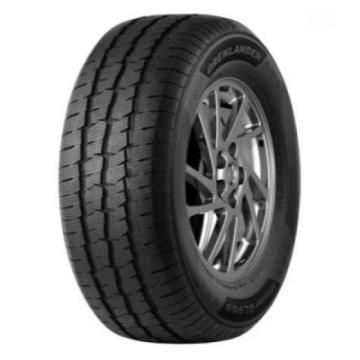 Anvelope iarna Grenlander 175/80 R14 C Winter GL989