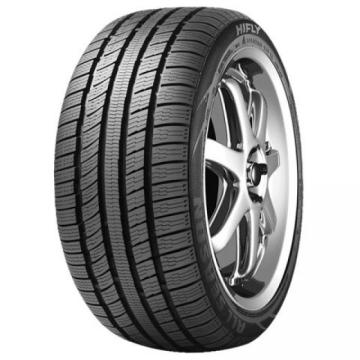 Anvelope all season Hifly 205/60 R16 All Turi 221