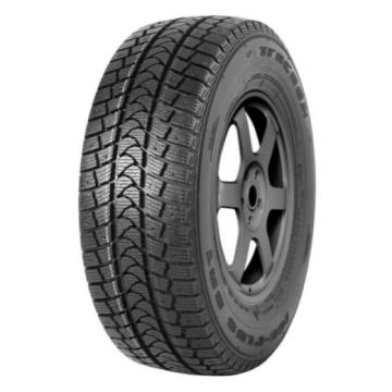 Anvelope iarna Tracmax 155/80 R12 C Ice-Plus SR1