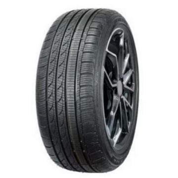 Anvelope iarna Tracmax 205/50 R17 Ice-Plus S210