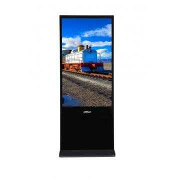 Totem digital Dalhua LDV55 55 non-touch