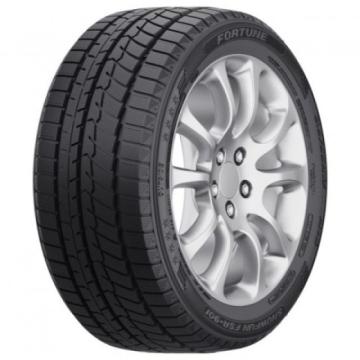 Anvelope iarna Fortune 225/40 R18 Snowfun FSR-901