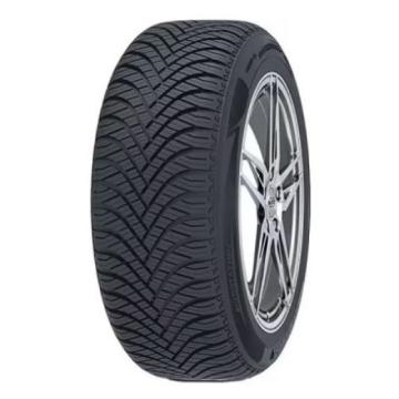 Anvelope all season Goodride 155/60 R15 Z401