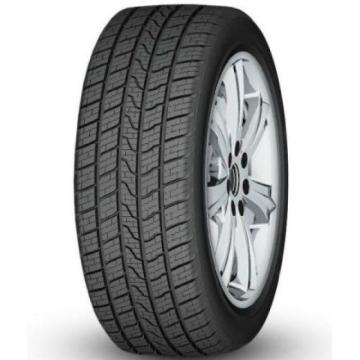 Anvelope all season Royal Black 235/45 R17 A/S