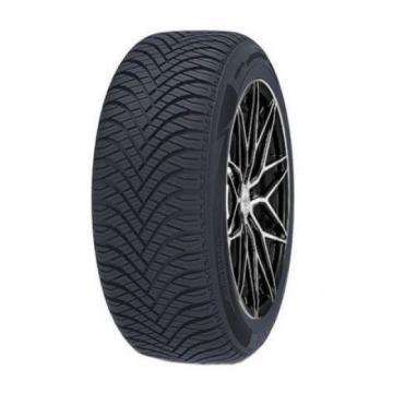 Anvelope all season Westlake 215/40 R17 Z401