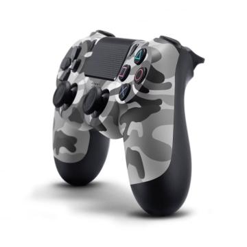 Controller PS4 Sony Dualshock 4, V2, joystick pentru consola de la Www.oferteshop.ro - Cadouri Online