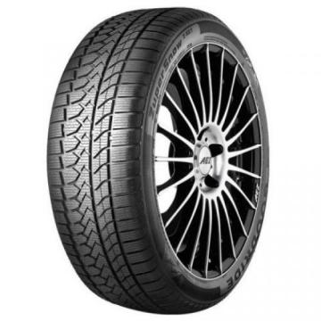 Anvelope iarna Westlake 225/45 R18 Z507