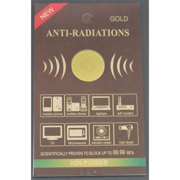 Dispozitiv antiradiatii pentru telefonul mobil de la Startreduceri Exclusive Online Srl - Magazin Online Pentru C