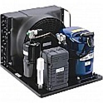 Agregat frigorific TAJN4517ZHR de la Obideco Srl