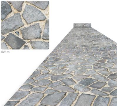 Mocheta Printata Walkway de la Mocheta Gilau - Sc Dancri Impex Srl