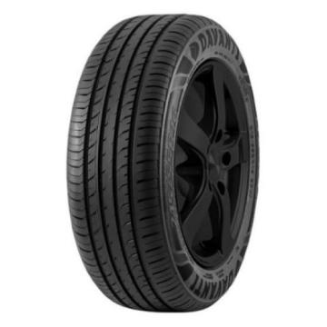 Anvelope vara Davanti 215/45 R16 DX390