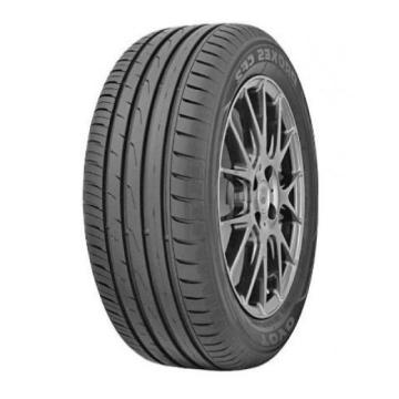 Anvelope vara Toyo 185/55 R14 Proxes CF2