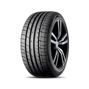 Anvelope vara Falken 225/45 R17 Ziex ZE914B